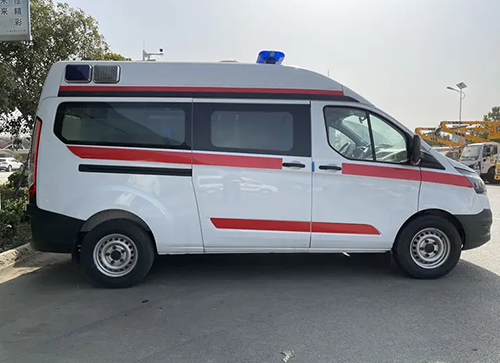 成武县客户案例